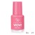 GOLDEN ROSE Wow! Nail Color 6ml-19